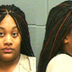 Tamaranesha Burden
Athens-Clarke County Police